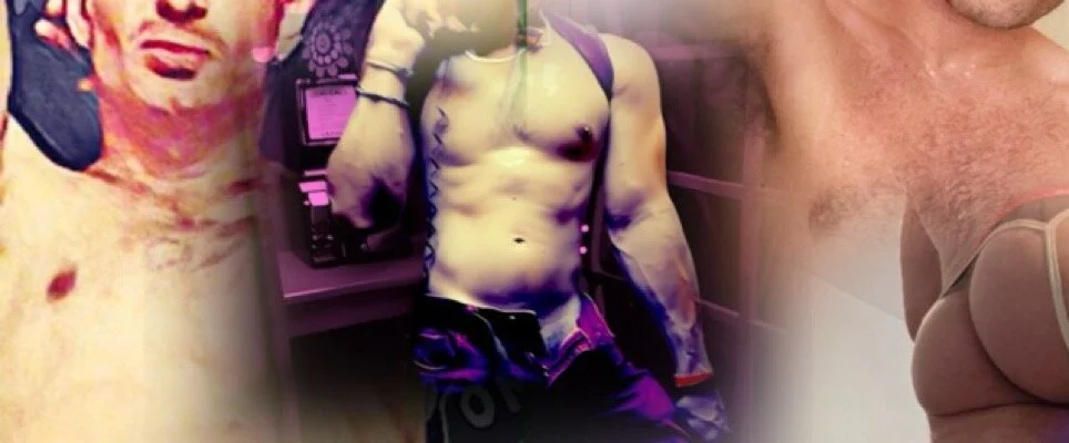 kev_jac's Offline XXX Chat