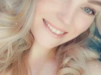 Crazy_lady69 Live XXX-chat