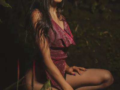 emilly_smith_1 profile