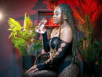 SophieSinclair profile