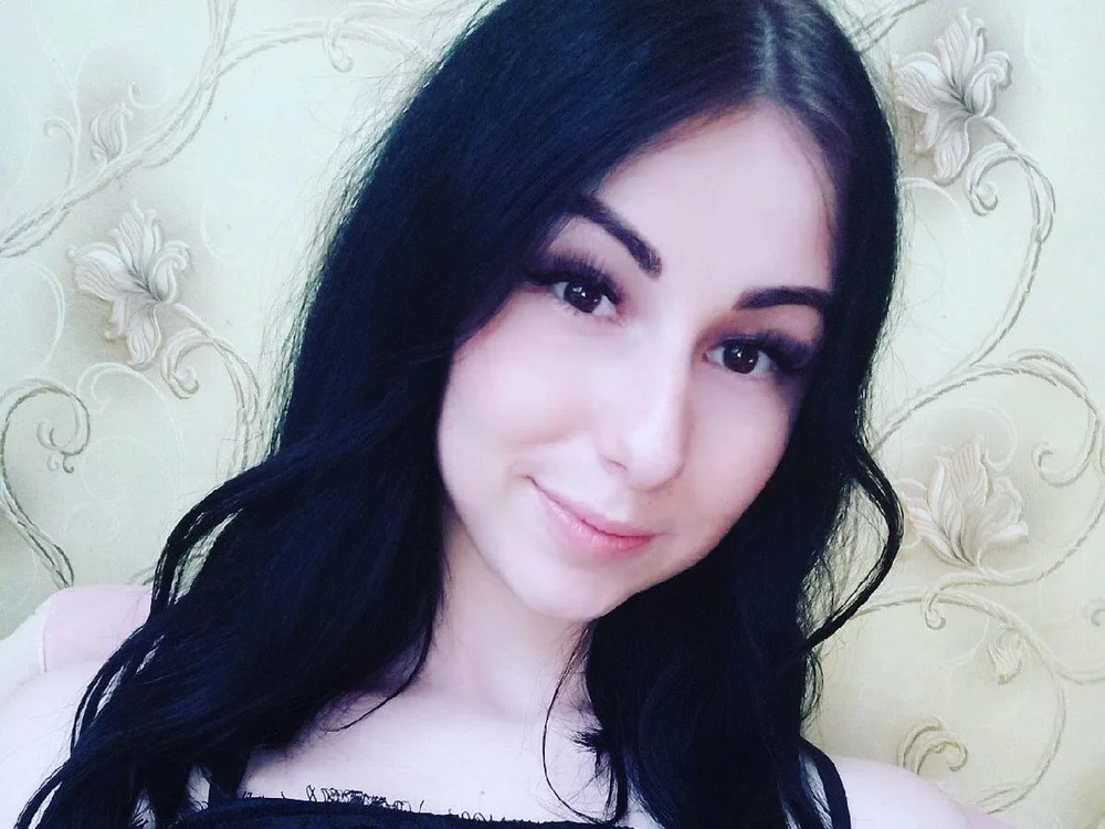 Fairy_Lollipop's Offline XXX Chat