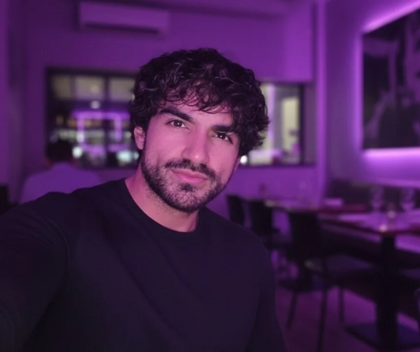 piggylatino Chat XXX offline