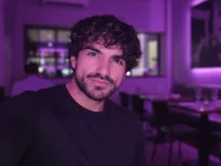 Модель piggylatino