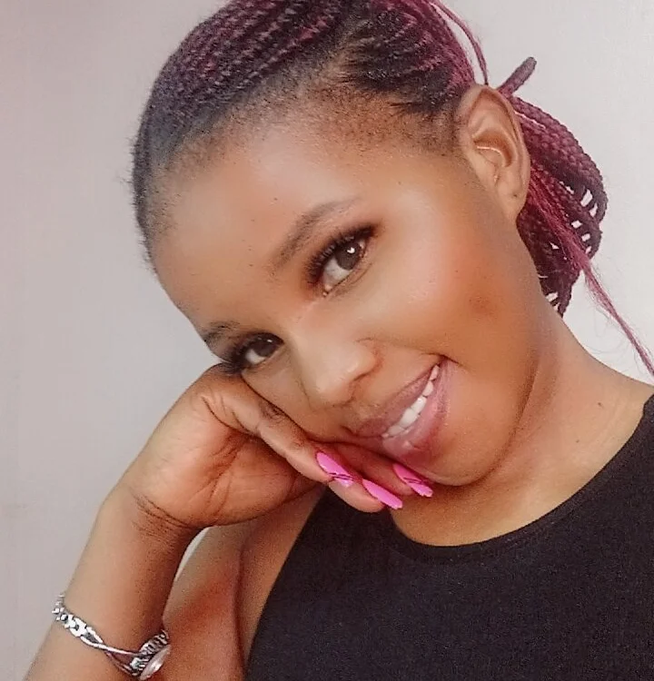 Gingerjigle's Offline XXX Chat