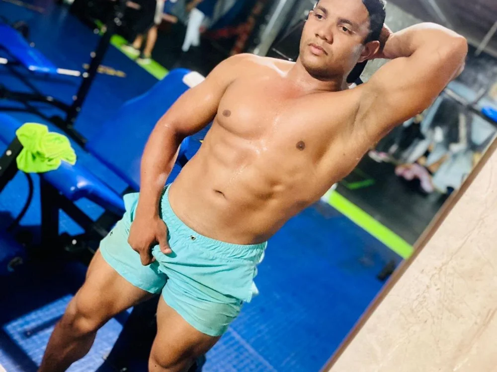 Sex_bigang offline chatrum