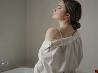 Mila_Carters's webcam live show