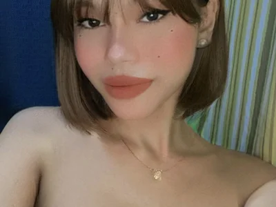 hottyjenny