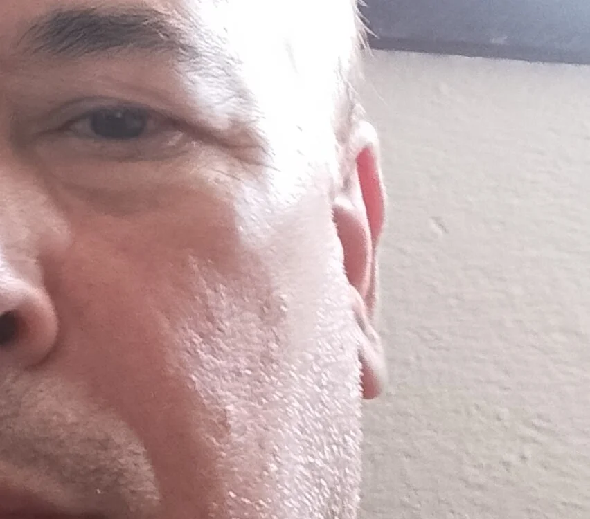 Chat +18 off-line de julio_rj