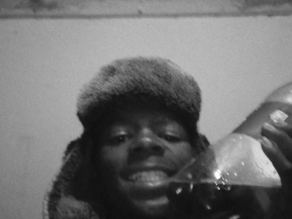 Pluginthehood offline chatrum