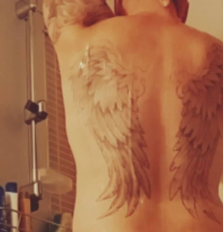 دردشة sherale2s الجنسية دون اتصال