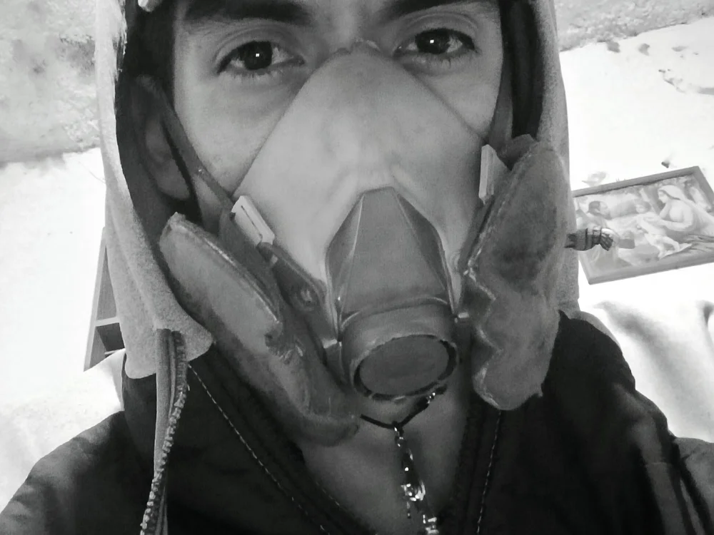 MercuricSarcasm's Offline XXX Chat