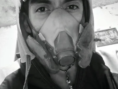 MercuricSarcasm profile