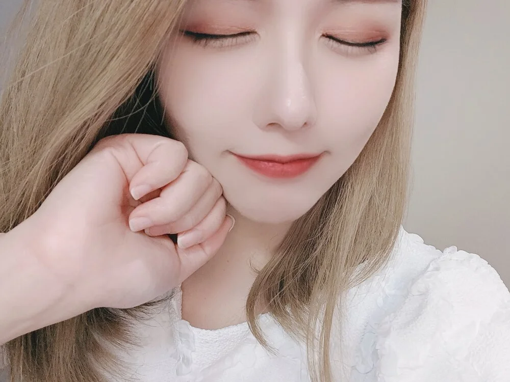 Tw_SexynnのオフラインXXXチャット