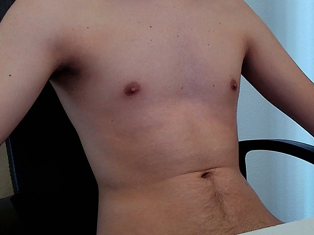 Offline XXX chat modela european_bigboy