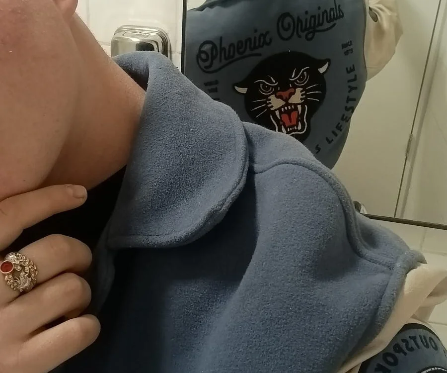 rico6culo: συνομιλία ΧΧΧ εκτός σύνδεσης