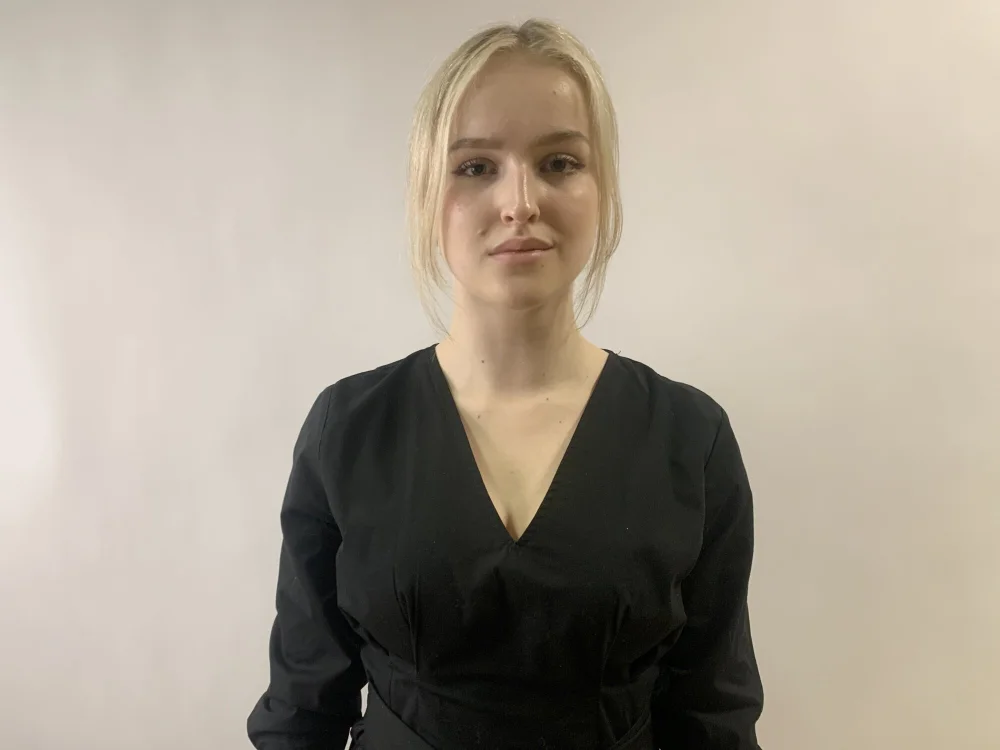 NancyMilIer's Offline XXX Chat