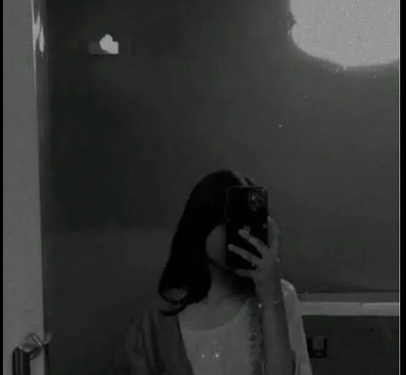 _chitranshi offline XXX-chat