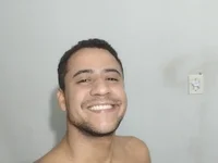 Carlos132026