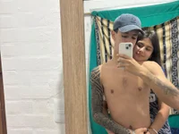 DulcePecado__
