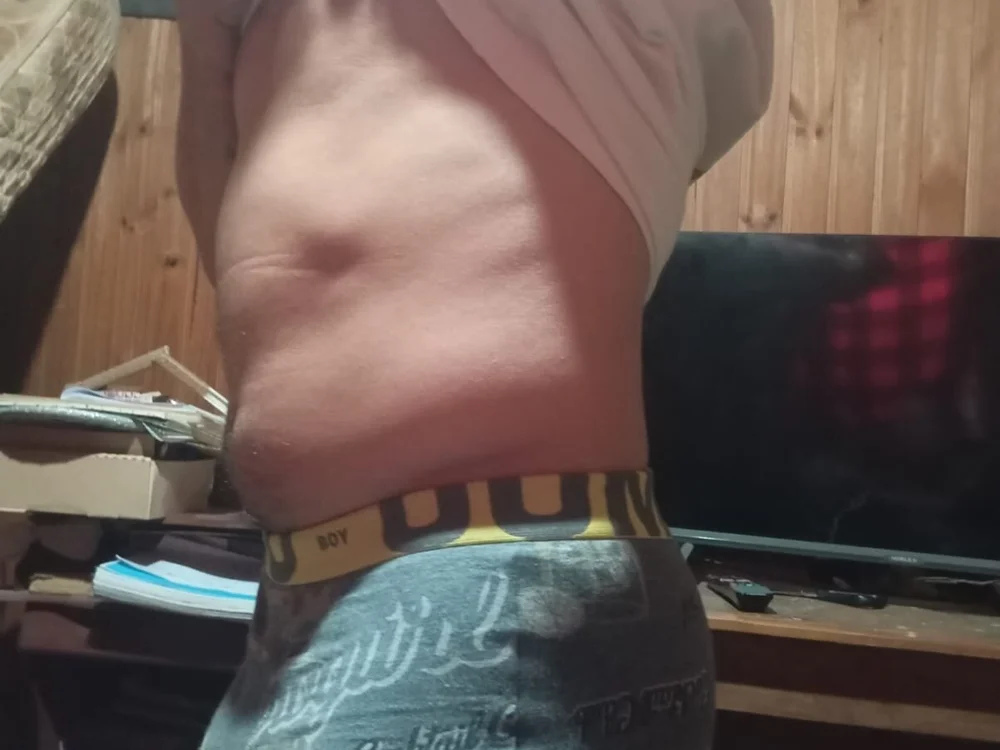 maximoeliana Chat XXX offline