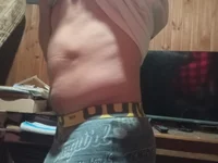 maximoeliana webcam model