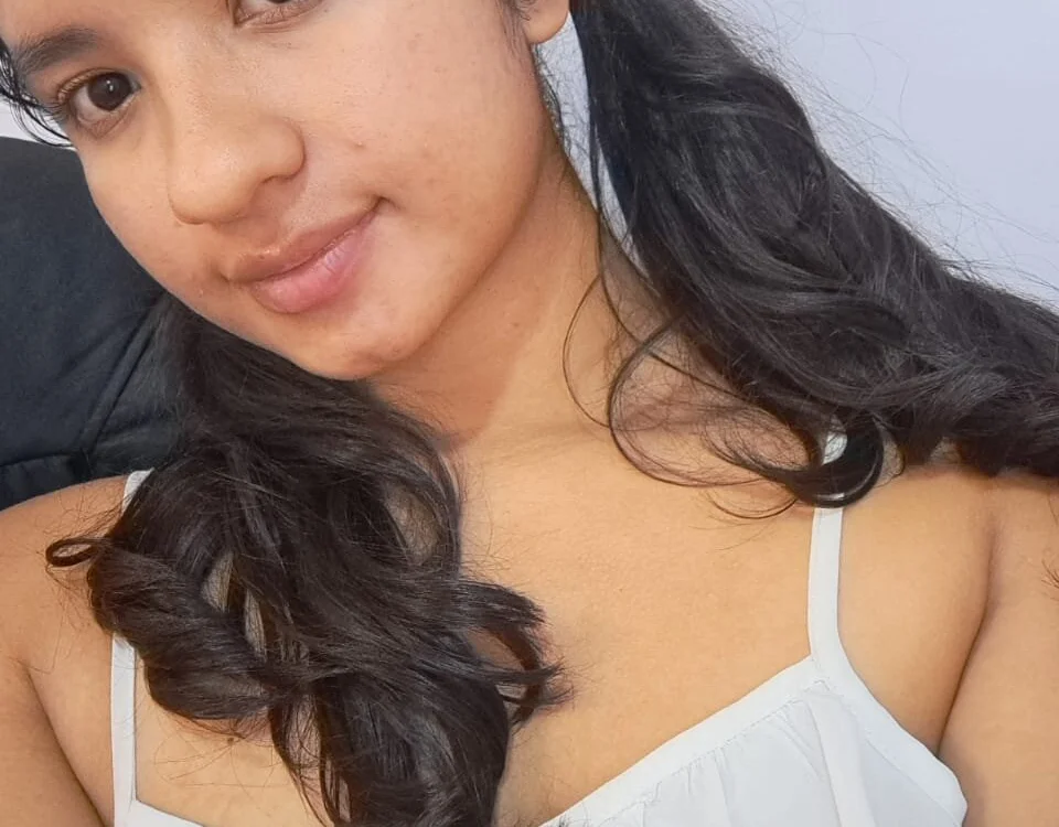 دردشة Irina_evans_s1 الجنسية دون اتصال