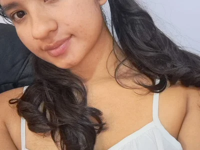 Irina_evans_s1 profile