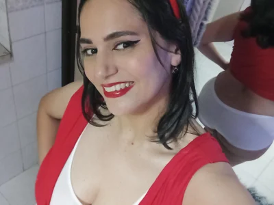 Lovecandy_22 - Girl 