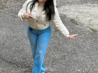 MiddlingVicarage's webcam live show