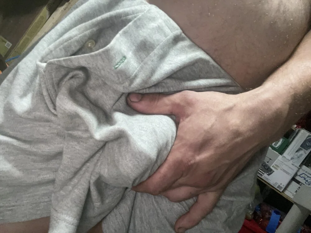 Chat XXX offline de 69wannaplay71