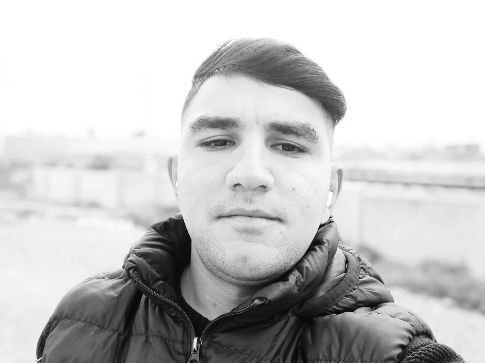 Chat XXX offline de muho_01