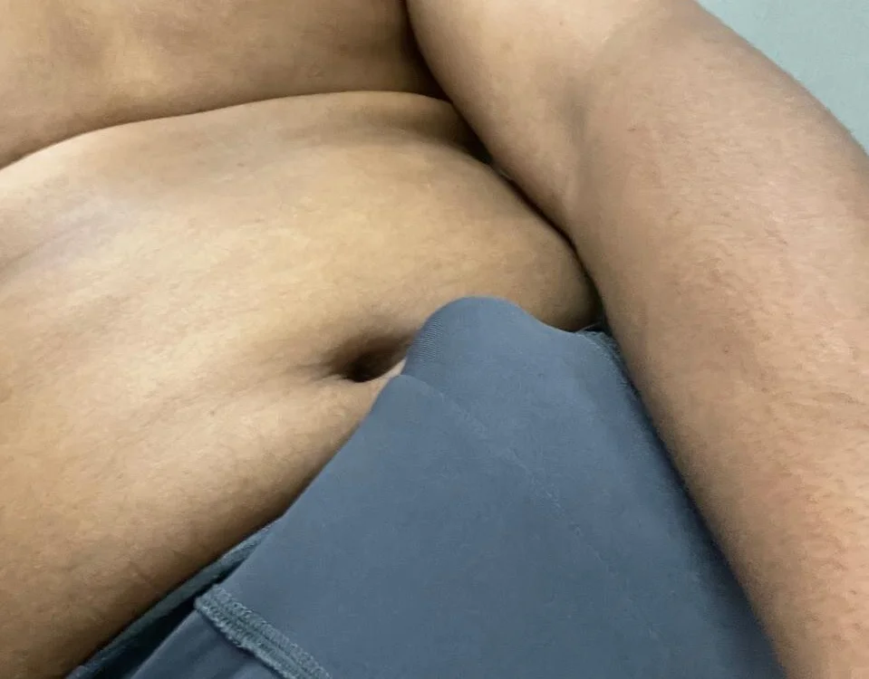 in7589's most recent online preview