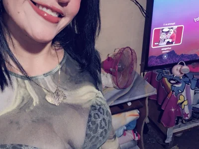 Mia69rober - Couple 