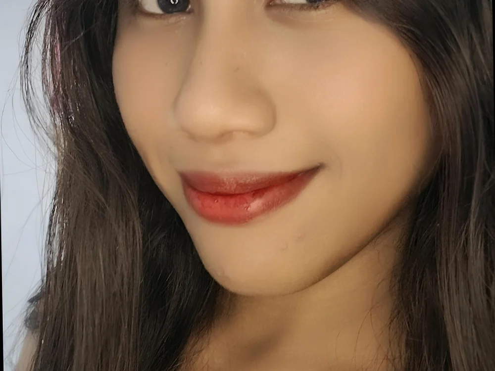 ห้องแชทออฟไลน์ของ Sexylecious
