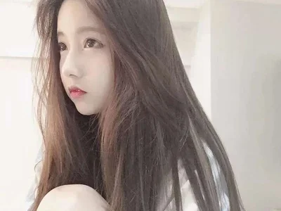 Xixi-07 on StripChat