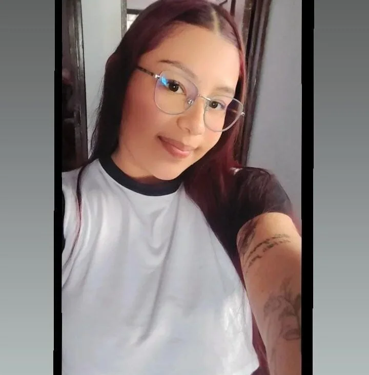 Chatroom XXX hors ligne de StornBunnyy_