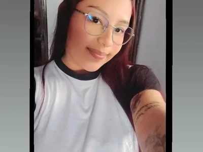 StornBunnyy_ profile