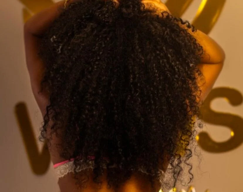 Dhapne_PのオフラインXXXチャット