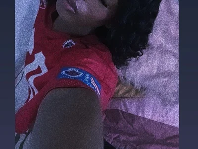 sexblackxxts