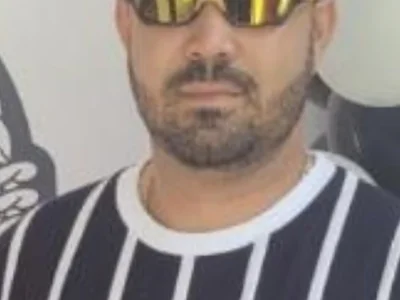 Xandao26 - Boy 