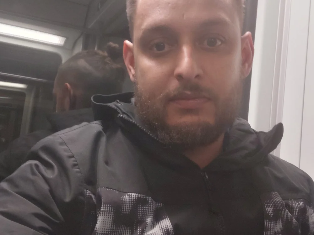 geluraducan Chat XXX offline