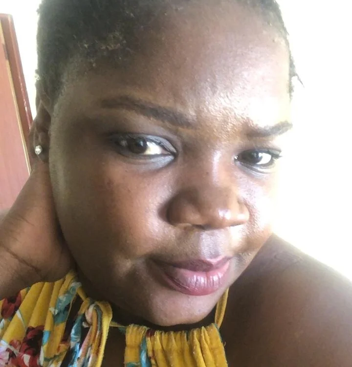 Czat XXX offline – Sexylorahh