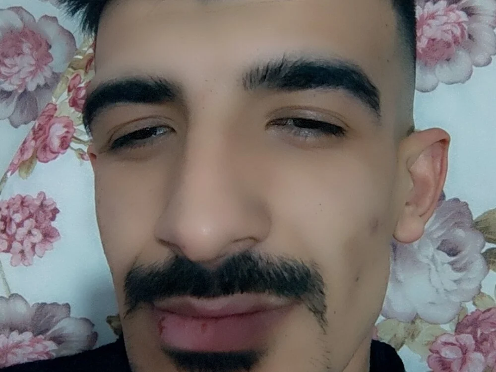 Muskov 离线XXX聊天