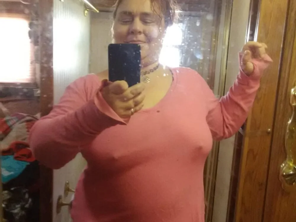 SpnzTnTのオフラインXXXチャット