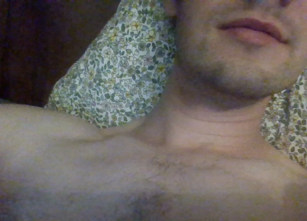 Офлайн-чат XXX Stn91