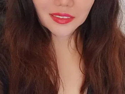 sakuradelreina profile