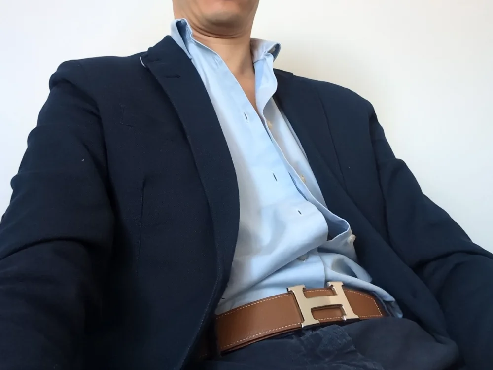 The_Dream_Man Offline XXX-Chat