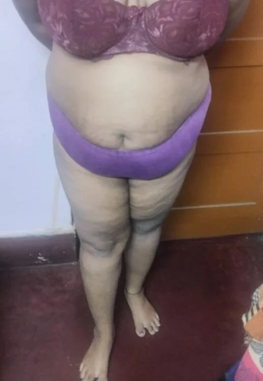 Pujapujat offline XXX-chat