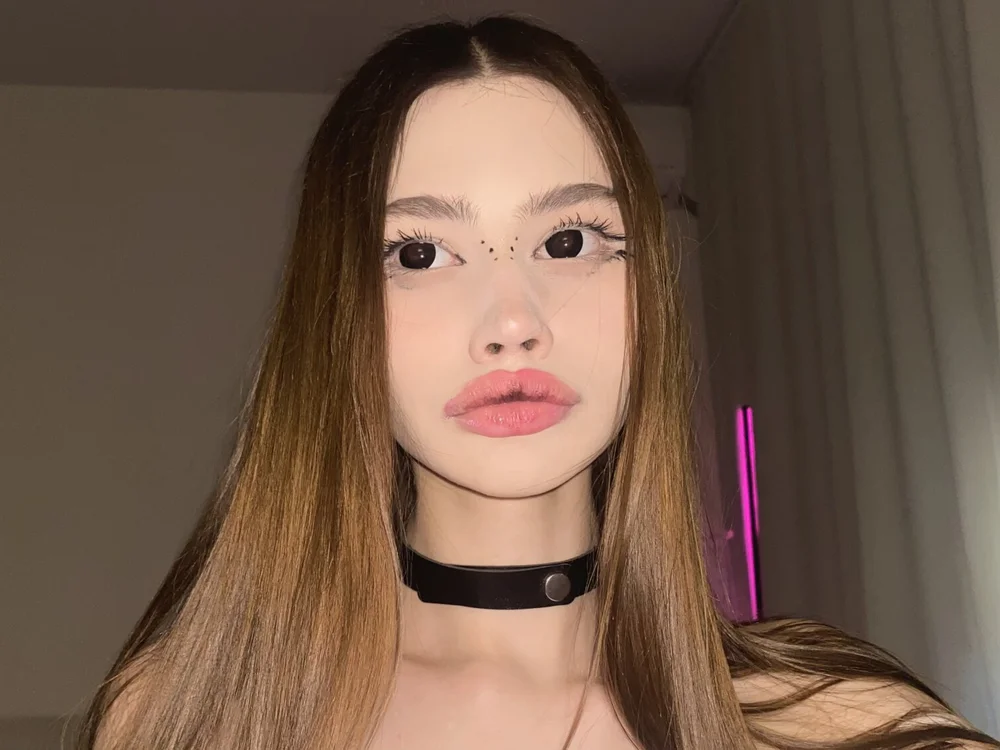 kisamuria's Offline Chat Room