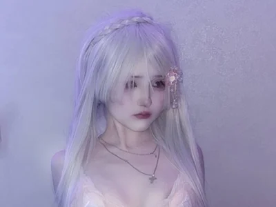 MargaretPeters profile